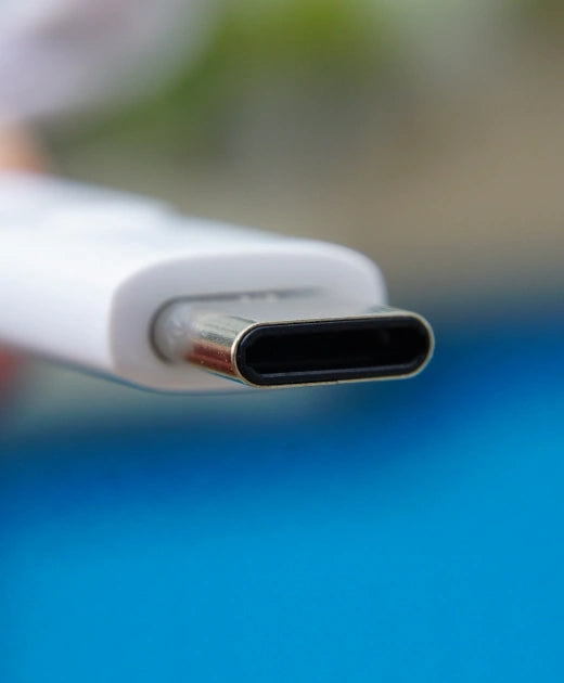 Type C to Type C Cable | Fast Charging | Under ₹100