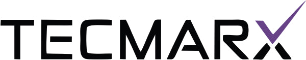 TECMARX