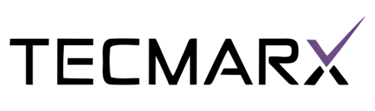 TECMARX