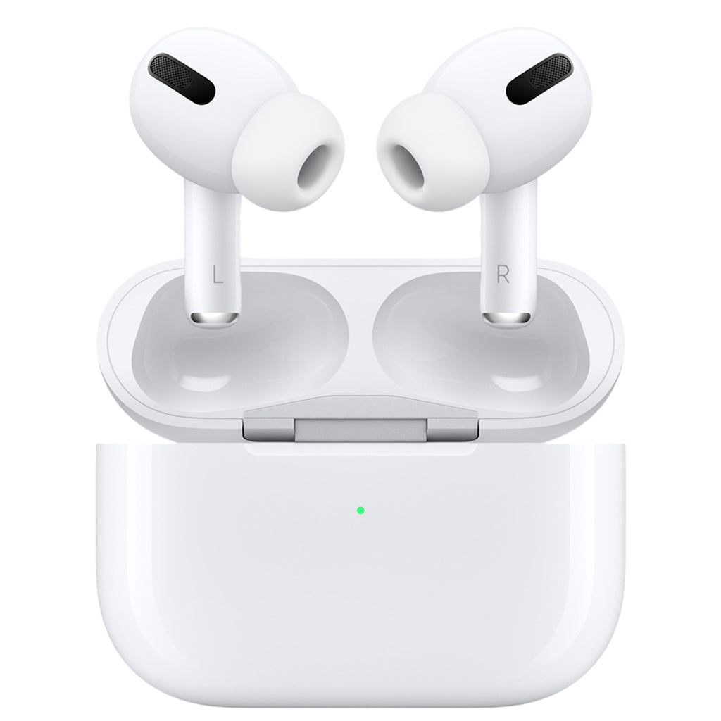 TecMarx TecPod Bluetooth Earbuds | 16 Hr Play Time | Deep Bass | IPX ...
